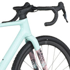 Scott Addict Gravel 10
