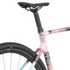 Scott Addict Gravel 10
