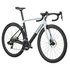 Scott Addict RC 25