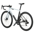 Scott Addict RC 25