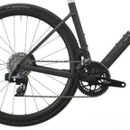 Scott Addict RC 25
