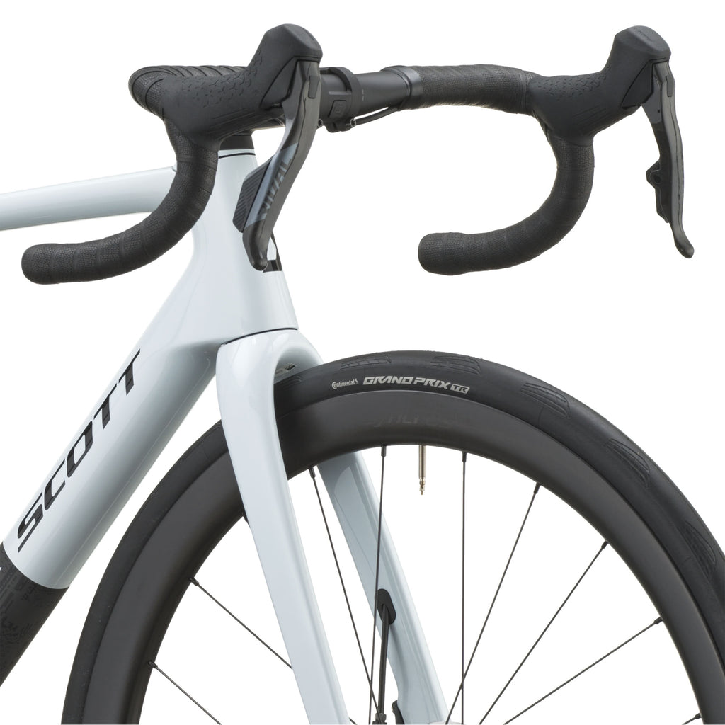 Scott Addict RC 25
