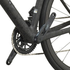 Scott Addict RC 25