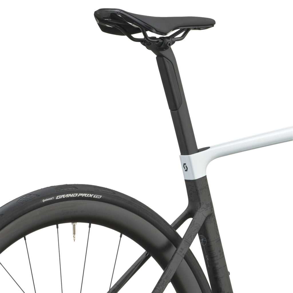Scott Addict RC 25