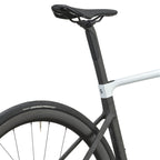 Scott Addict RC 25