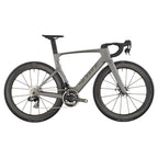 Scott Foil RC Ultimate