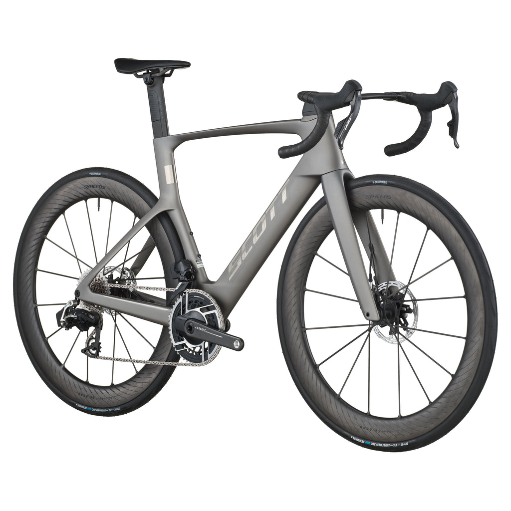 Scott Foil RC Ultimate
