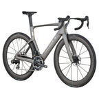 Scott Foil RC Ultimate