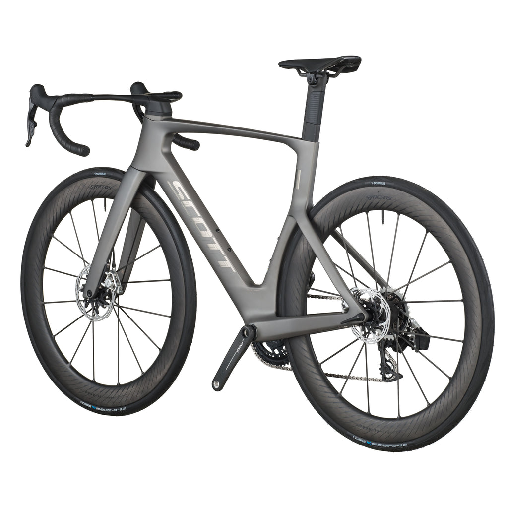 Scott Foil RC Ultimate