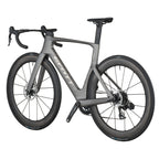 Scott Foil RC Ultimate