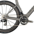 Scott Foil RC Ultimate