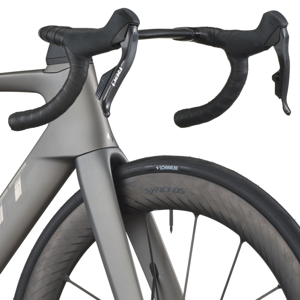 Scott Foil RC Ultimate