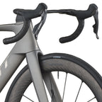 Scott Foil RC Ultimate