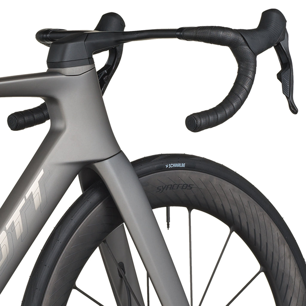 Scott Foil RC Ultimate