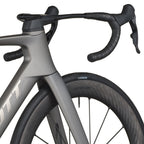 Scott Foil RC Ultimate