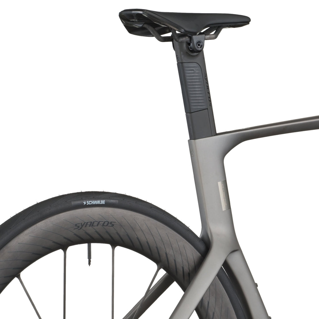Scott Foil RC Ultimate