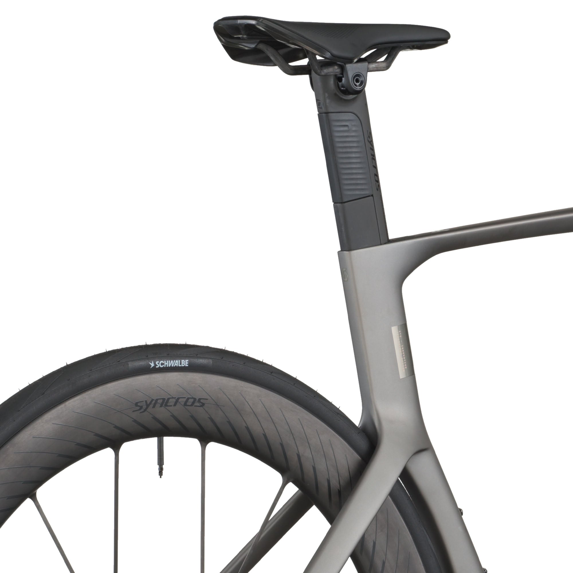 Scott Foil RC Ultimate