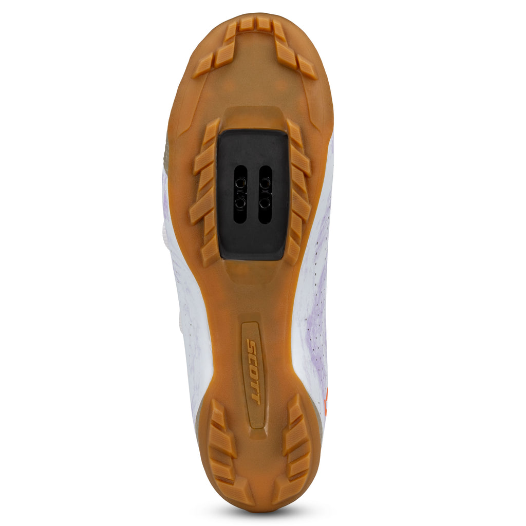 Scott Gravel RC Shoe
