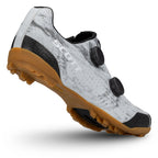 Scott Gravel RC Shoe