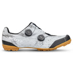 Scott Gravel RC Shoe