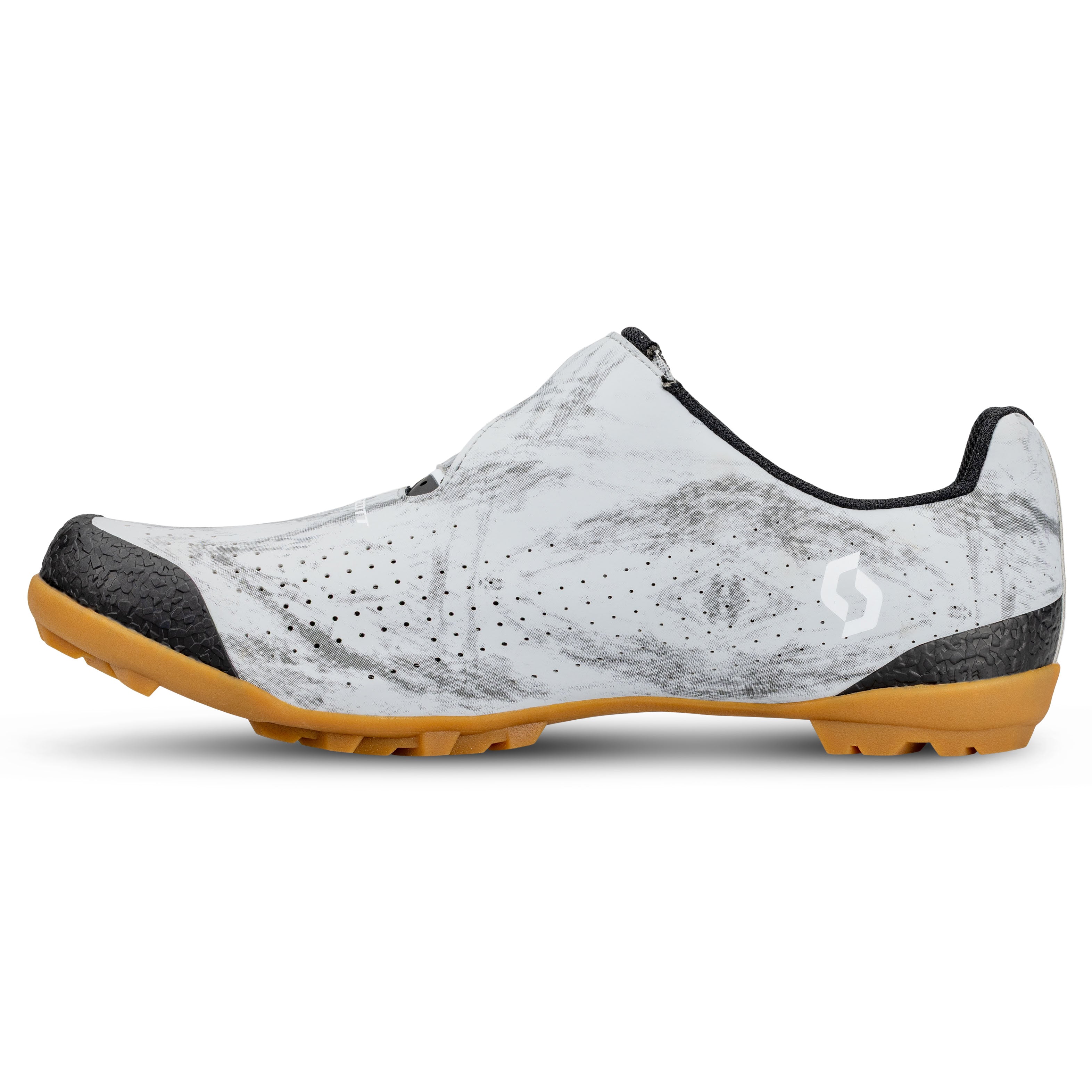 Scott Gravel RC Shoe