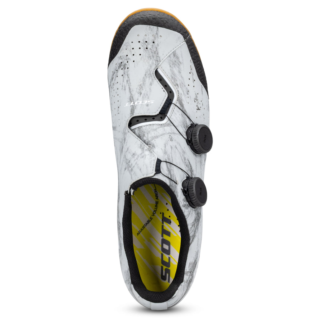 Scott Gravel RC Shoe