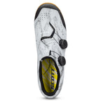 Scott Gravel RC Shoe