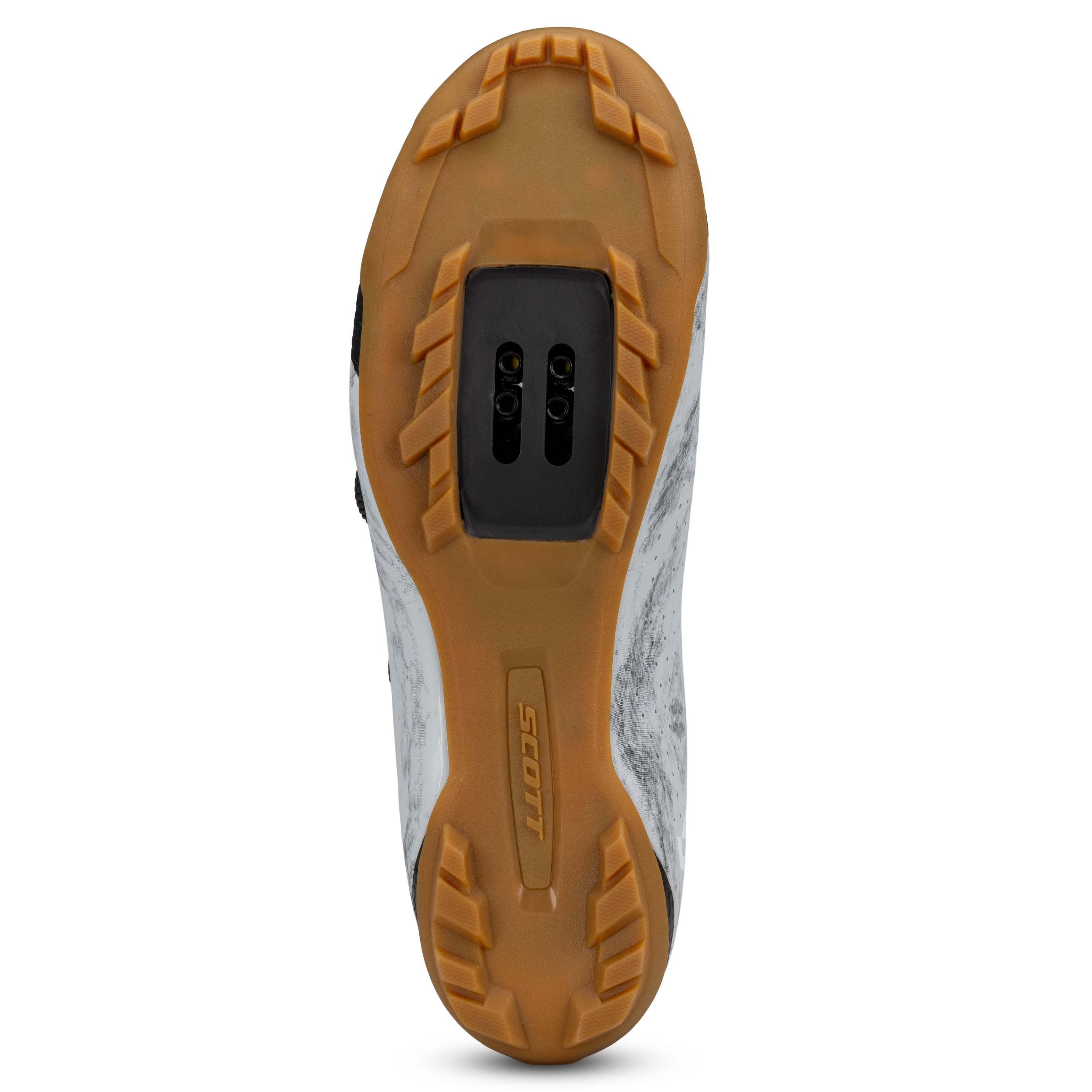 Scott Gravel RC Shoe