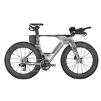 Scott Plasma RC Ultimate