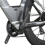 Scott Plasma RC Ultimate