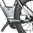 Scott Plasma RC Ultimate