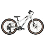 Scott Scale 200