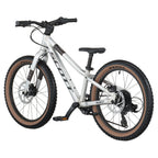 Scott Scale 200