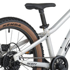 Scott Scale 200