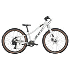 Scott Scale 400