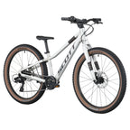 Scott Scale 400