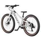 Scott Scale 400