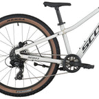 Scott Scale 400