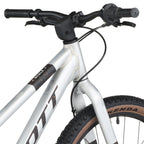 Scott Scale 400