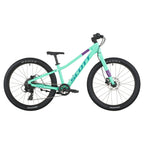 Scott Scale 400