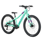 Scott Scale 400