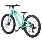 Scott Scale 400