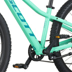 Scott Scale 400