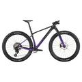 Scott Scale Gravel 10