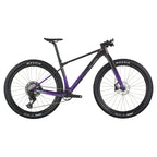 Scott Scale Gravel 10