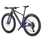 Scott Scale Gravel 10