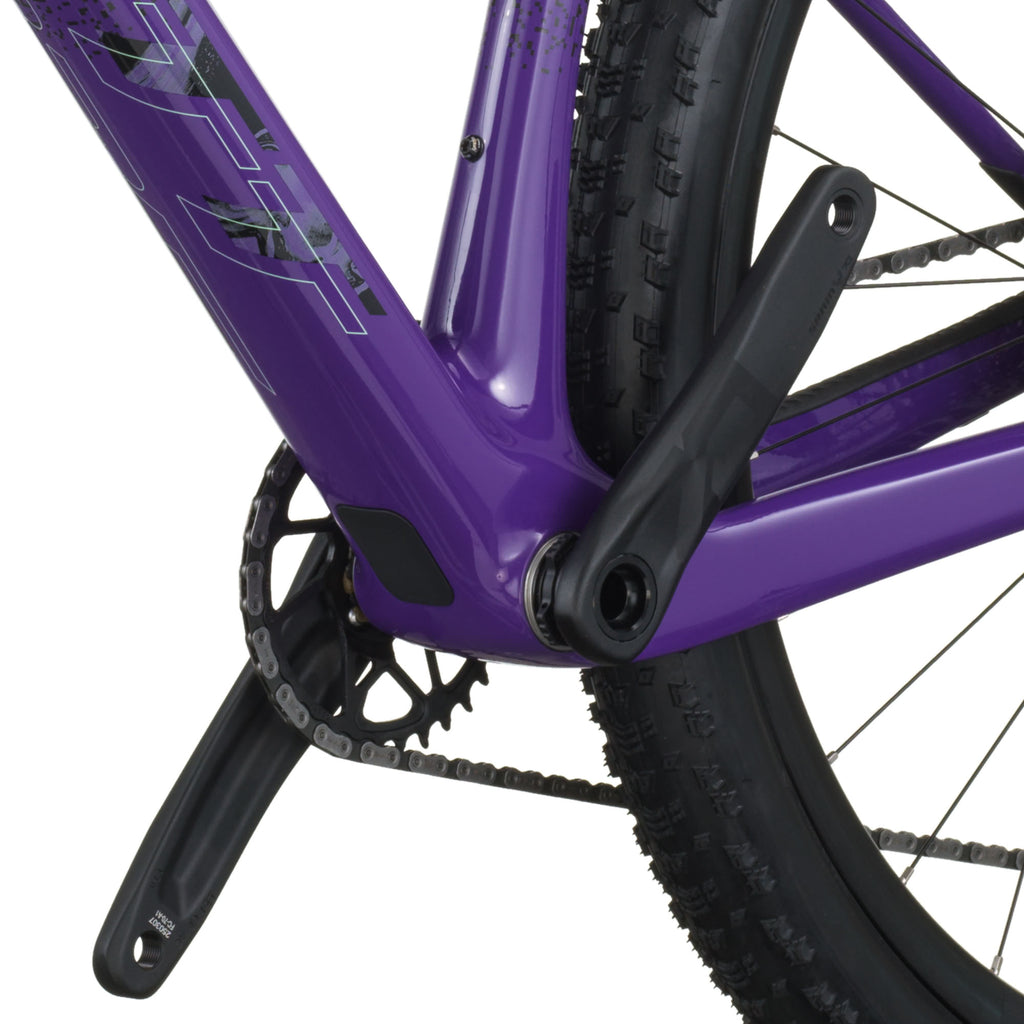 Scott Scale Gravel 10