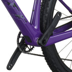Scott Scale Gravel 10