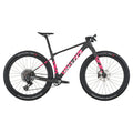 Scott Scale Gravel RC