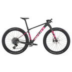 Scott Scale Gravel RC